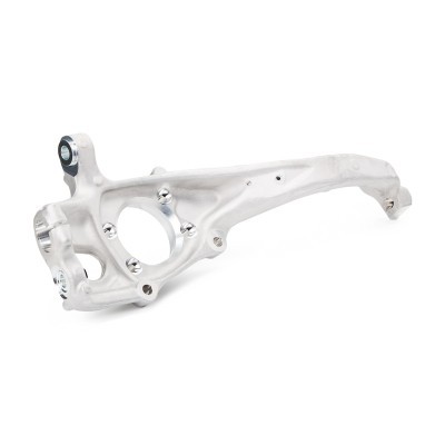 Steering knuckle RIDEX 1159S0131 1159S0131 - photo 4