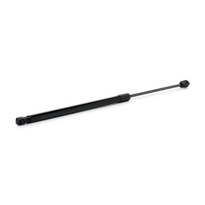 Gas Spring, boot-/cargo area RIDEX 219G1211 219G1211 - photo 3