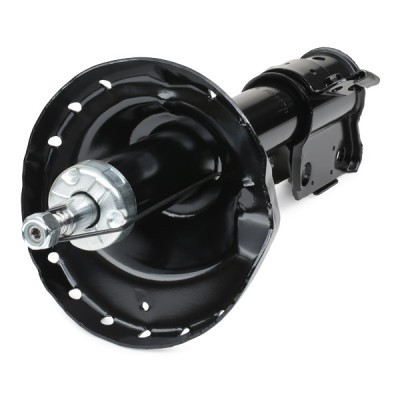 Shock Absorber RIDEX 854S1145 854S1145 - photo 7