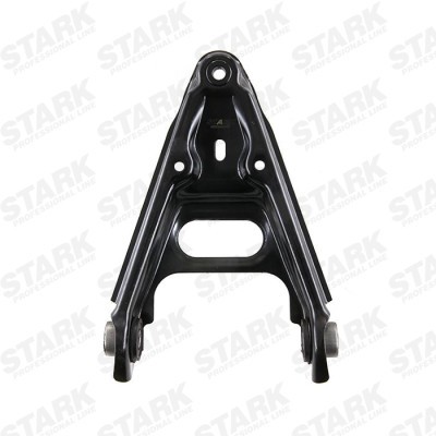Control Arm Stark SKCA-0050204 SKCA-0050204 - photo 3