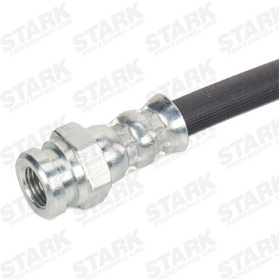 Brake Hose Stark SKBH-0820069 SKBH-0820069 - photo 7