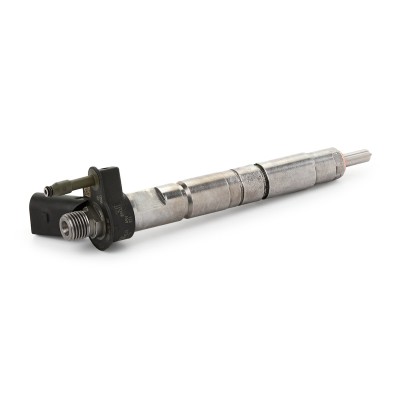 Injector (petrol) RIDEX 3905I0098R 3905I0098R - photo 9
