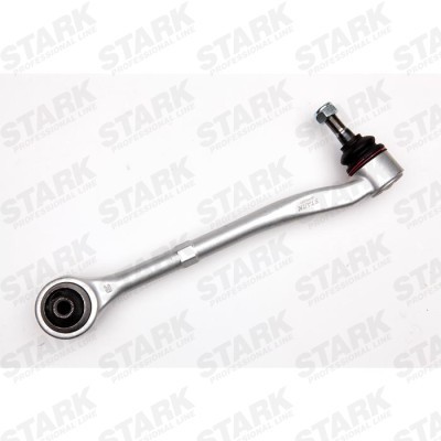 Control Arm Stark SKCA-0050206 SKCA-0050206 - photo 2
