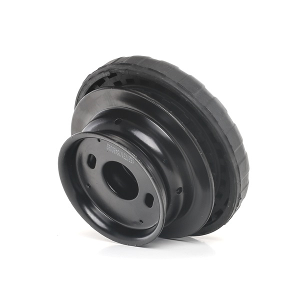 Strut Support Bearing Front RIDEX 1180S0440 1180S0440 - photo 1
