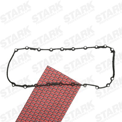 Oil Pan Gasket Stark SKGO-0700089 SKGO-0700089 - photo 1