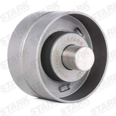 Deflection/Guide Pulley Timing Belt Stark SKDGP-1100109 SKDGP-1100109 - photo 3