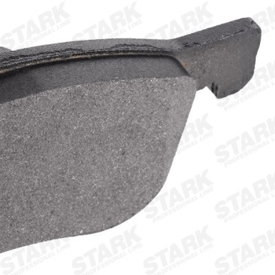 Brake Pads Set Stark SKBP-0011775 SKBP-0011775 - photo 5
