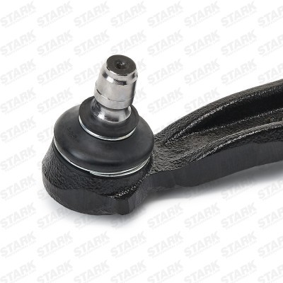 Control Arm Stark SKCA-0050124 SKCA-0050124 - photo 7