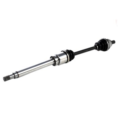 Drive Shaft RIDEX 13D0079 13D0079 - photo 4