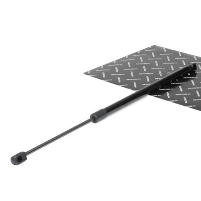 Gas Spring, boot-/cargo area RIDEX 219G0082 219G0082 - photo 2