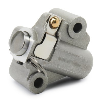 Timing Chain Tensioner RIDEX 571T0048 571T0048 - photo 3