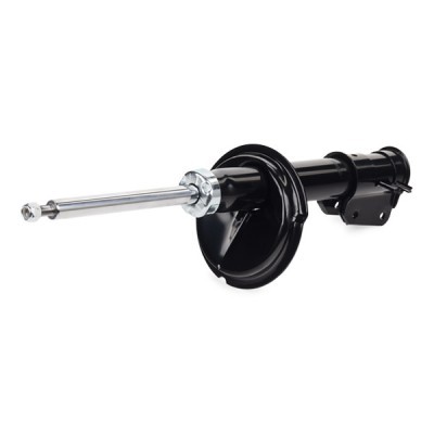 Shock Absorber RIDEX 854S1444 854S1444 - photo 4