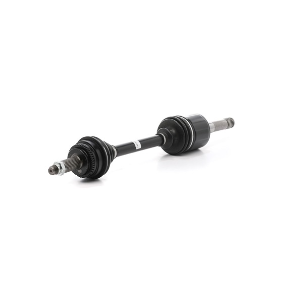 Drive Shaft RIDEX 13D1927R 13D1927R - photo 1