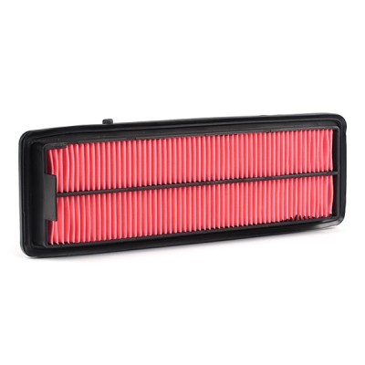Air Filter RIDEX 8A0122 8A0122 - photo 4