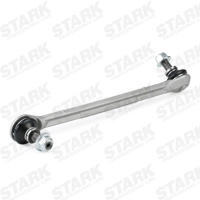 Stabilizer Link Stark SKST-0230352 SKST-0230352 - photo 3