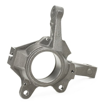 Steering knuckle RIDEX 1159S0094 1159S0094 - photo 4