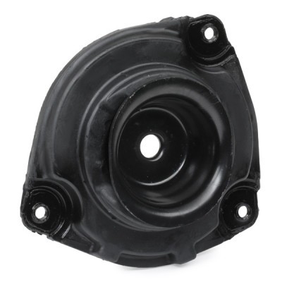 Strut Support Bearing Front RIDEX 1180S0042 1180S0042 - photo 2