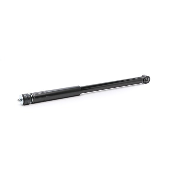 Shock Absorber RIDEX 854S2549 854S2549 - photo 1