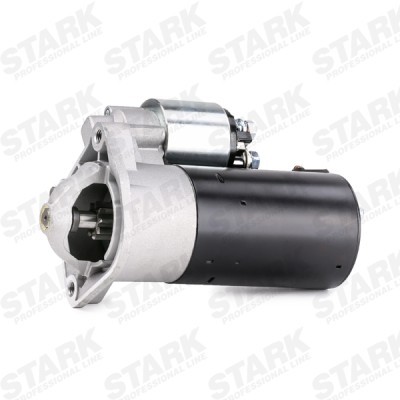 Starter Stark SKSTR-0330100 SKSTR-0330100 - photo 3