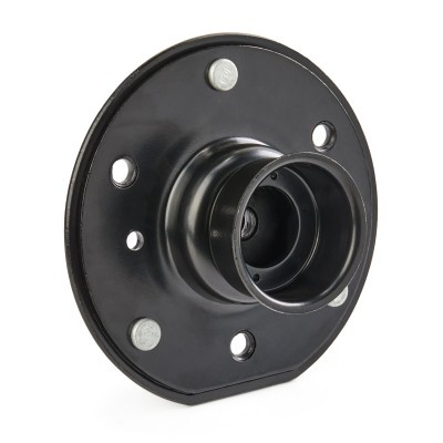 Strut Support Bearing Front RIDEX 1180S1330 1180S1330 - photo 2