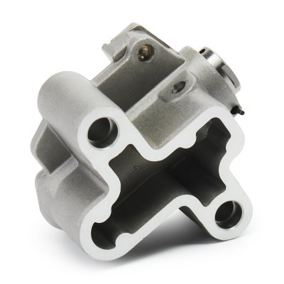 Timing Chain Tensioner RIDEX 571T0048 571T0048 - photo 4