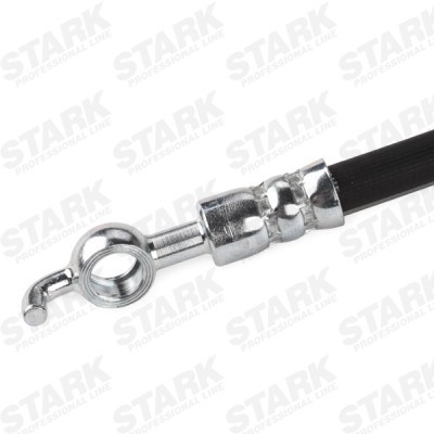 Brake Hose Stark SKBH-0820375 SKBH-0820375 - photo 6