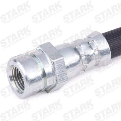 Brake Hose Stark SKBH-0820156 SKBH-0820156 - photo 5