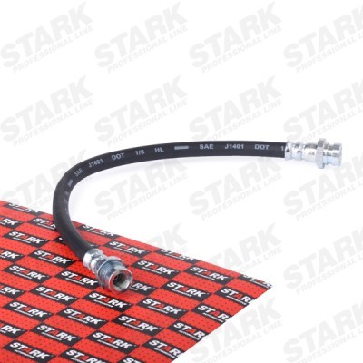 Brake Hose Stark SKBH-0820654 SKBH-0820654 - photo 2