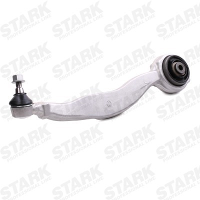 Control Arm Stark SKCA-0051365 SKCA-0051365 - photo 4