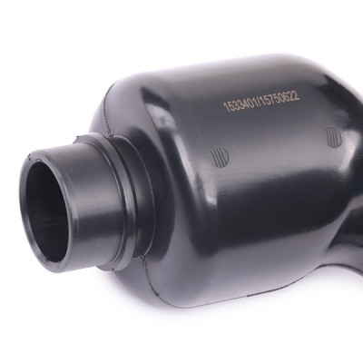 Crankcase Ventilation (PCV) Valve RIDEX 3886V0045 3886V0045 - photo 6