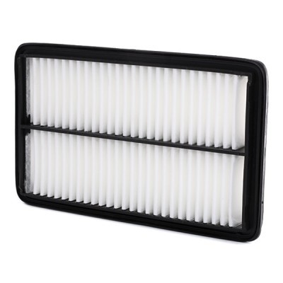 Air Filter RIDEX 8A0237 8A0237 - photo 3