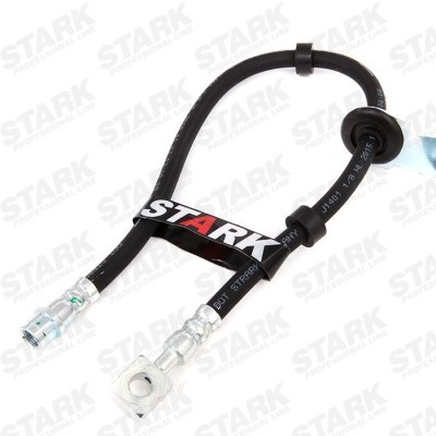 Brake Hose Stark SKBH-0820176 SKBH-0820176 - photo 2