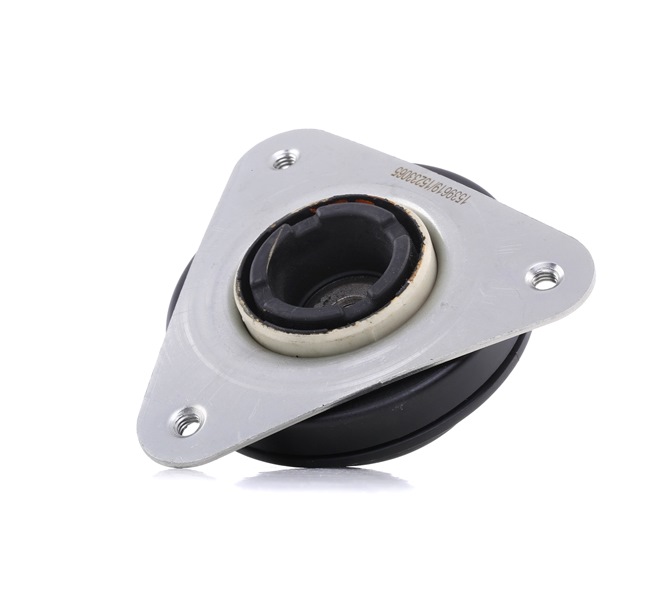 Strut Support Bearing Front RIDEX 1180S0422 1180S0422 - photo 1