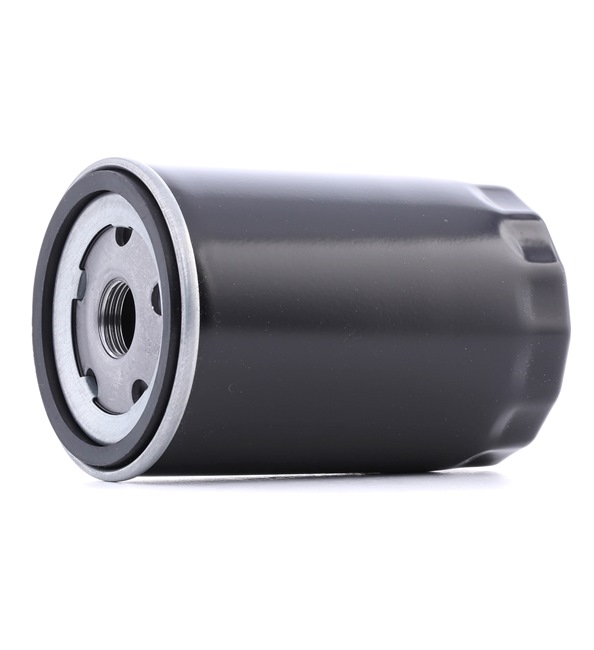 Oil Filter RIDEX 7O0084P 7O0084P - photo 1