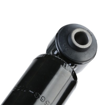 Shock Absorber RIDEX 854S0277 854S0277 - photo 6