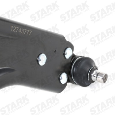 Control Arm Stark SKCA-0050923 SKCA-0050923 - photo 5