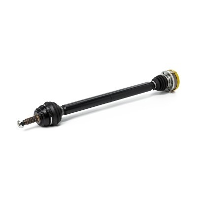 Drive Shaft RIDEX 13D0799R 13D0799R - photo 3