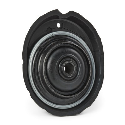 Strut Support Bearing Front RIDEX 1180S0689 1180S0689 - photo 3