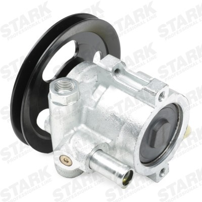 Hydraulic Pump, Steering System Stark SKHP-0540310 SKHP-0540310 - photo 4