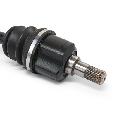 Drive Shaft RIDEX 13D1536R 13D1536R - photo 6