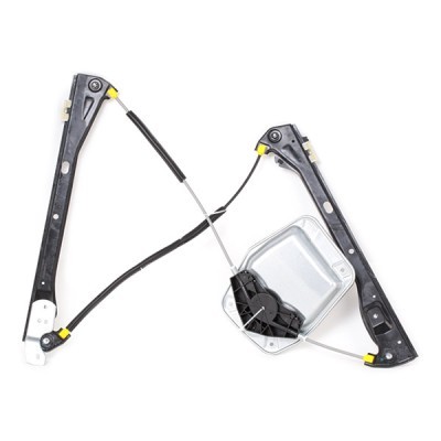 Window Regulator RIDEX 1561W0550 1561W0550 - photo 2