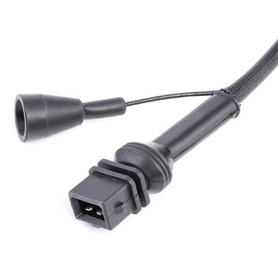 Lambda (Oxygen) Sensor RIDEX 3922L0075 3922L0075 - photo 5