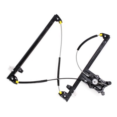 Window Regulator RIDEX 1561W0068 1561W0068 - photo 2
