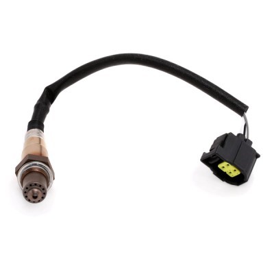 Lambda (Oxygen) Sensor RIDEX 3922L0164 3922L0164 - photo 2