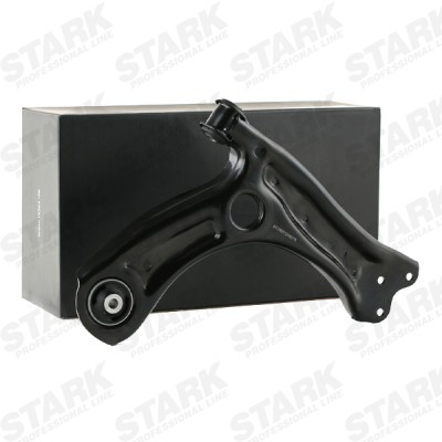 Control Arm Stark SKCA-0050921 SKCA-0050921 - photo 2