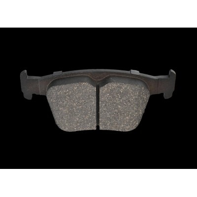 Brake Pads Set Stark SKBP-0011227 SKBP-0011227 - photo 6