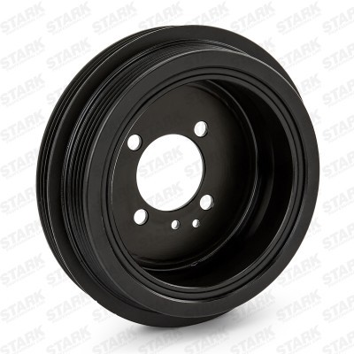 Belt Pulley, crankshaft Stark SKBPC-0640092 SKBPC-0640092 - photo 3