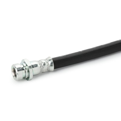 Brake Hose RIDEX 83B0132 83B0132 - photo 7