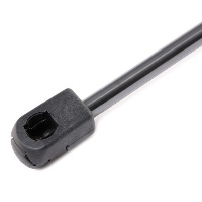 Gas Spring, boot-/cargo area RIDEX 219G0918 219G0918 - photo 5