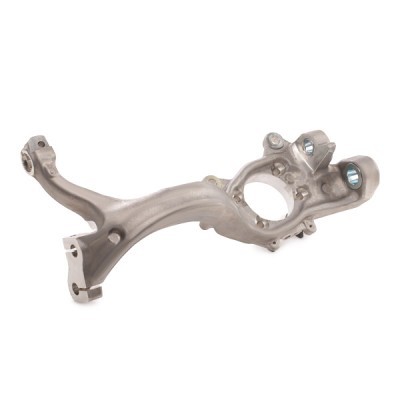 Steering knuckle RIDEX 1159S0079 1159S0079 - photo 3